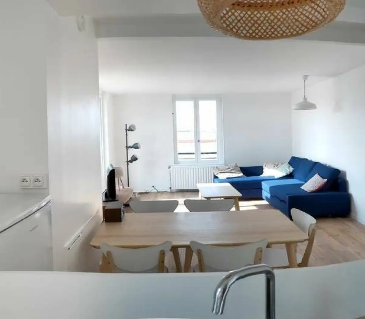 Location Cergy Chambre 6835b2f45552