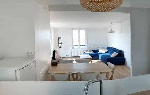 Location Cergy Chambre 6835b2f45552