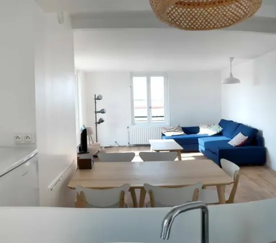 Location Cergy Chambre 6835b2f455522