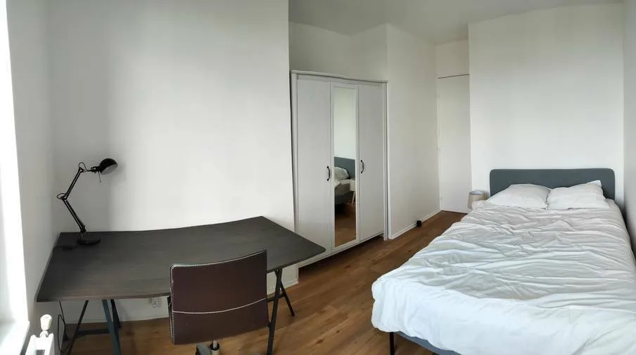 Location Cergy Chambre 6835b2f455525
