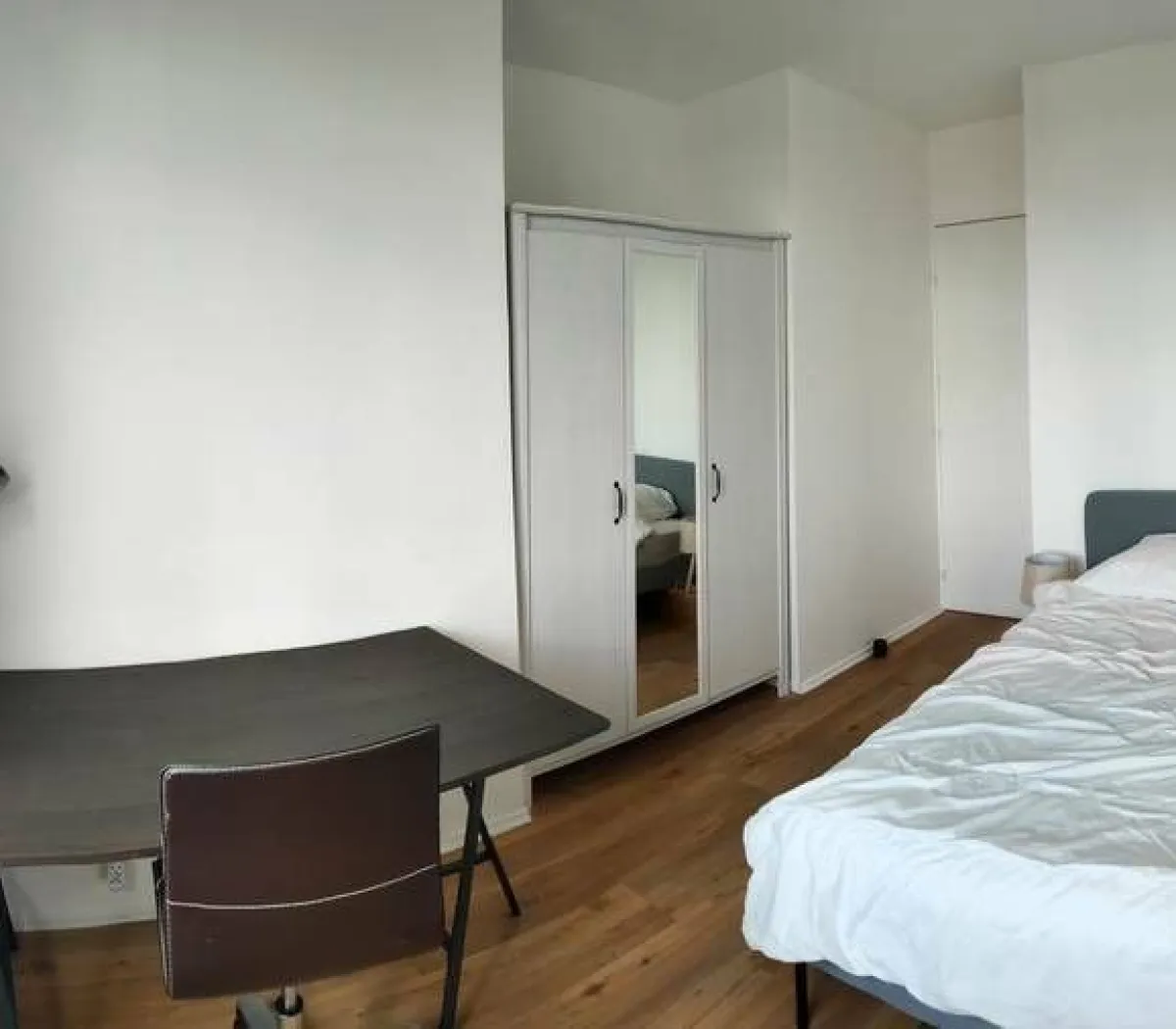 Location Cergy Chambre 6835b2f45552