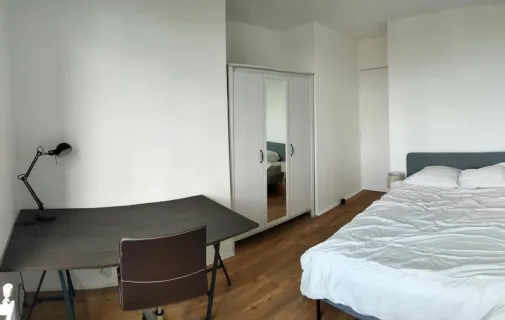 Location Cergy Chambre 6835b2f45552
