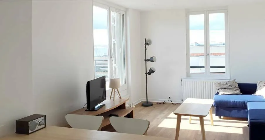 Location Cergy Chambre 6835b2f455521