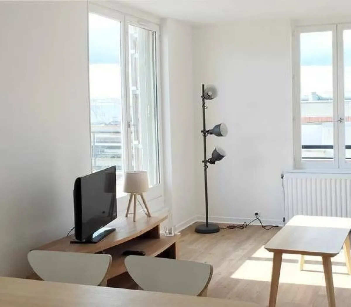 Location Cergy Chambre 6835b2f45552