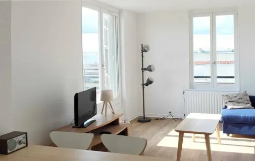 Location Cergy Chambre 6835b2f45552