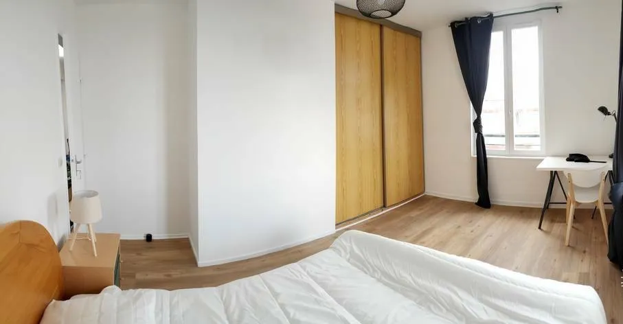 Location Cergy Chambre 6835b2f455524