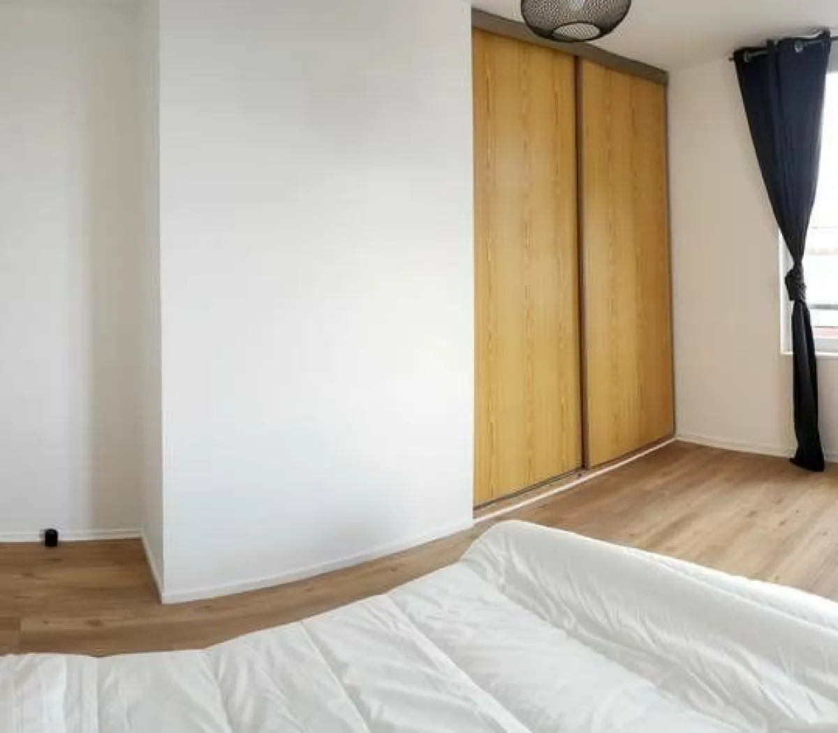 Location Cergy Chambre 6835b2f45552