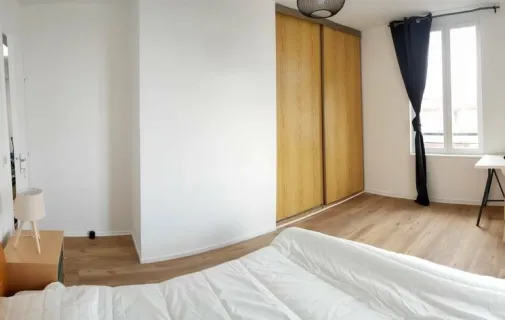 Location Cergy Chambre 6835b2f45552