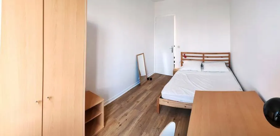 Location Cergy Chambre 6835b2f455523
