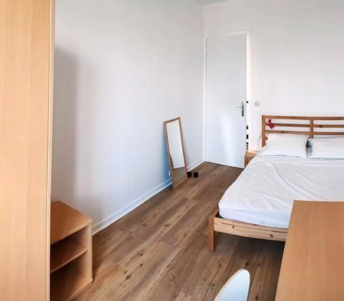 Location Cergy Chambre 6835b2f45552