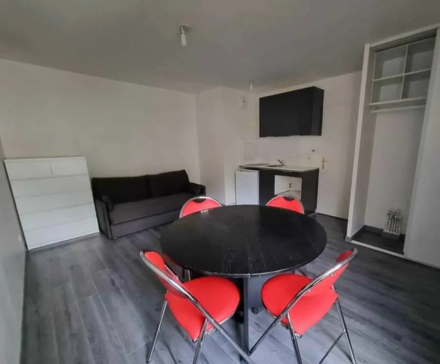 Location Noisy-le-Sec Chambre 6835ba544c322