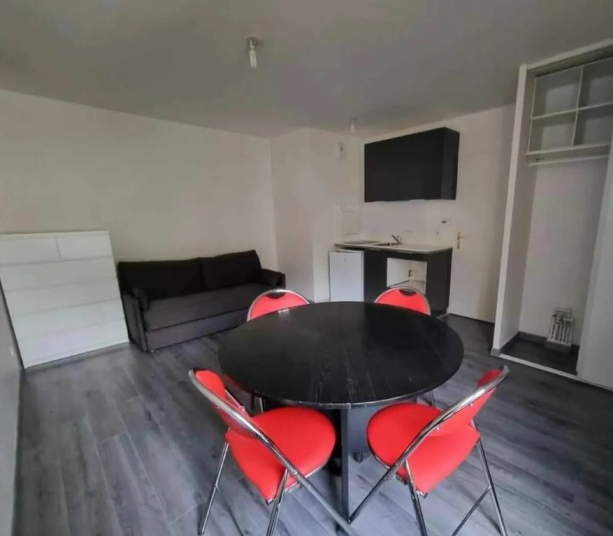 Location Noisy-le-Sec Chambre 6835ba544c32