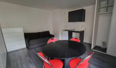 miniatureLocation Noisy-le-Sec Chambre 6835ba544c322