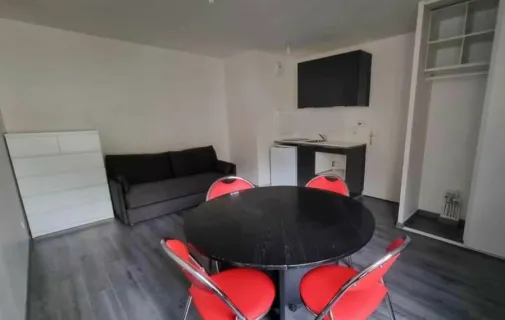 Location Noisy-le-Sec Chambre 6835ba544c32