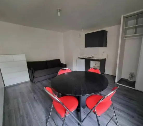 Location Noisy-le-Sec Chambre 6835ba544c322