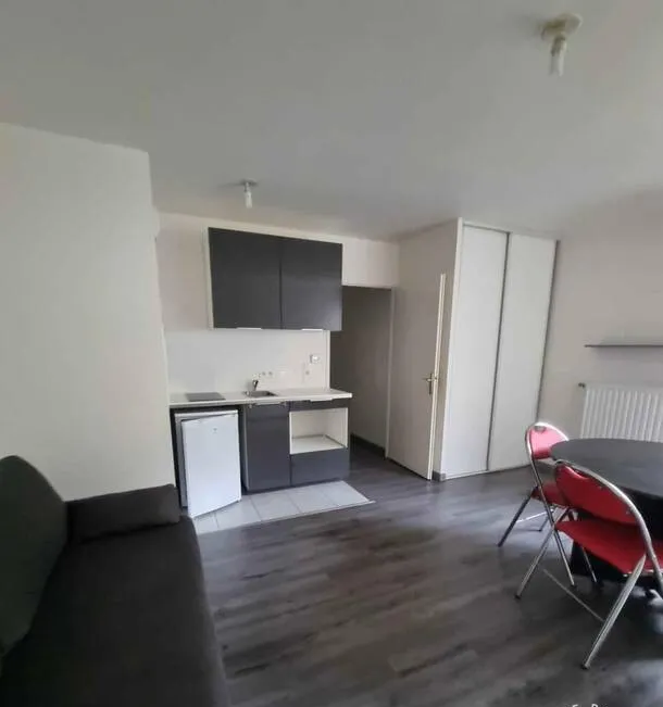 Location Noisy-le-Sec Chambre 6835ba544c321