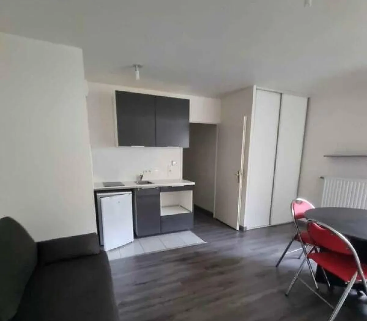 Location Noisy-le-Sec Chambre 6835ba544c32