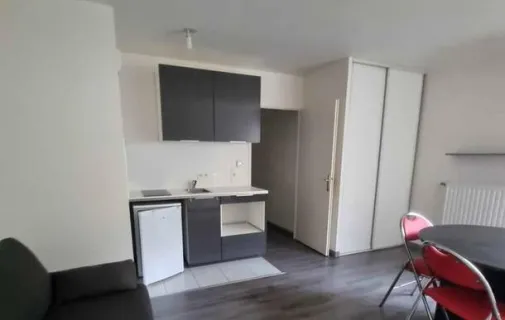 Location Noisy-le-Sec Chambre 6835ba544c32