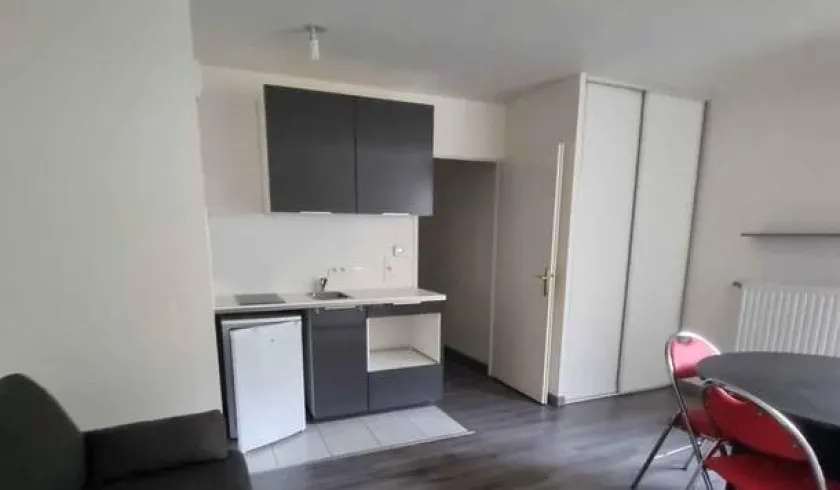 Location Noisy-le-Sec Chambre 6835ba544c321