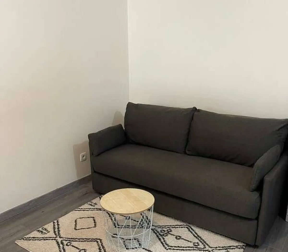 Location Noisy-le-Sec Chambre 6835ba544c32