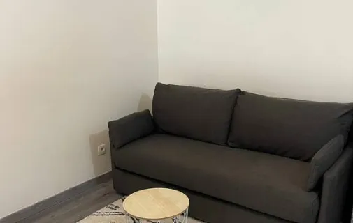 Location Noisy-le-Sec Chambre 6835ba544c32