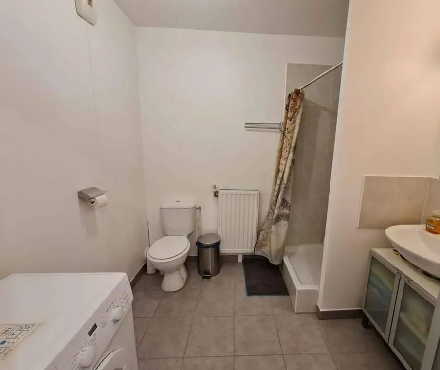 Location Noisy-le-Sec Chambre 6835ba544c325