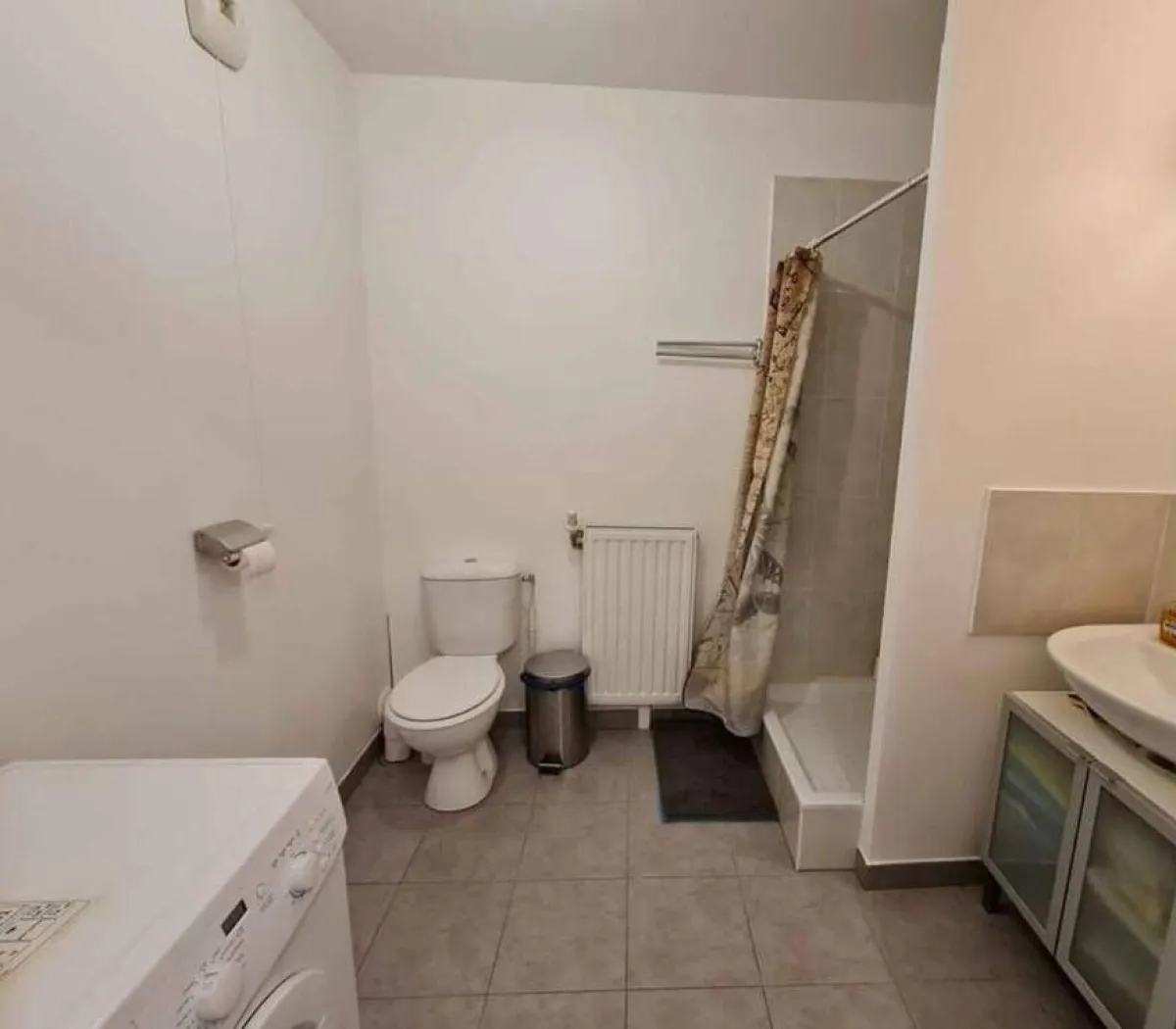 Location Noisy-le-Sec Chambre 6835ba544c32