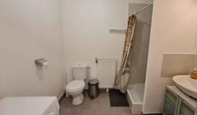 miniatureLocation Noisy-le-Sec Chambre 6835ba544c322