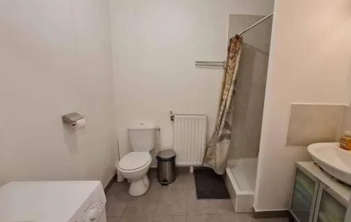 Location Noisy-le-Sec Chambre 6835ba544c32
