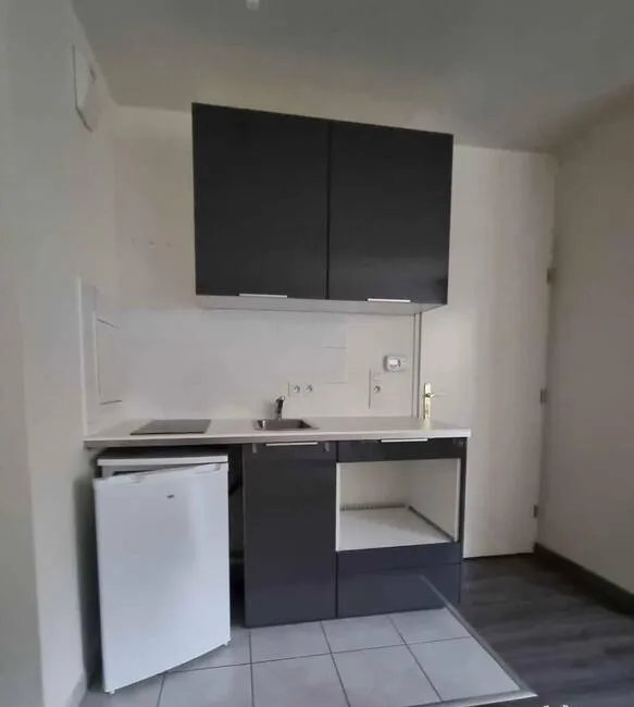 Location Noisy-le-Sec Chambre 6835ba544c323
