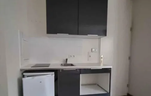 Location Noisy-le-Sec Chambre 6835ba544c32