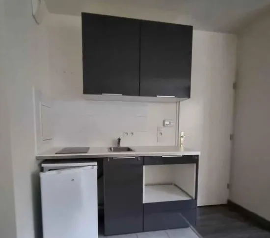 Location Noisy-le-Sec Chambre 6835ba544c323