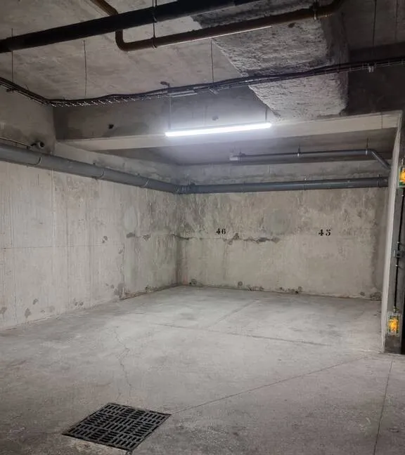 Location Noisy-le-Sec Chambre 6835ba544c326