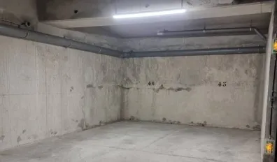 miniatureLocation Noisy-le-Sec Chambre 6835ba544c322