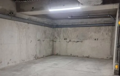 Location Noisy-le-Sec Chambre 6835ba544c32