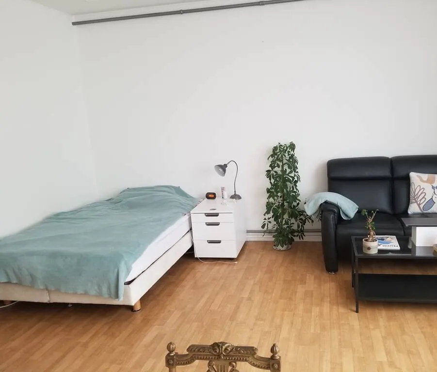 Location Lille Appartement 6835be8d3c3e1