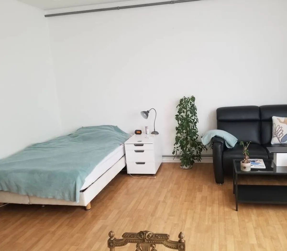 Location Lille Appartement 6835be8d3c3e