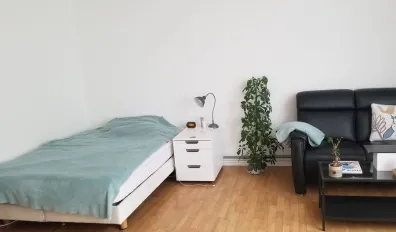 miniatureLocation Lille Appartement 6835be8d3c3e2