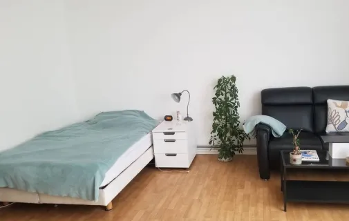 Location Lille Appartement 6835be8d3c3e