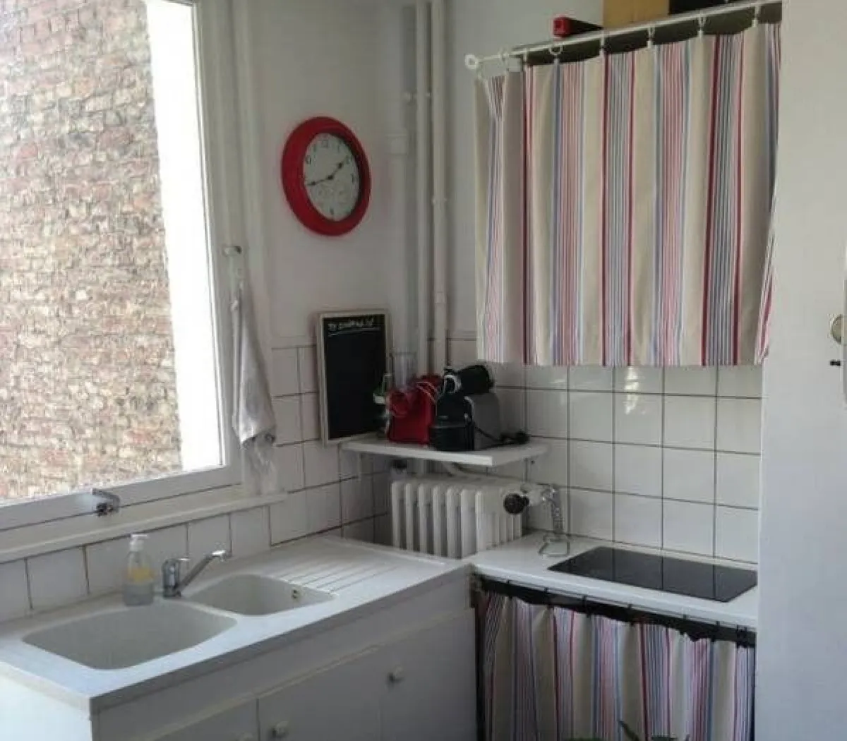 Location Lille Appartement 6835be8d3c3e
