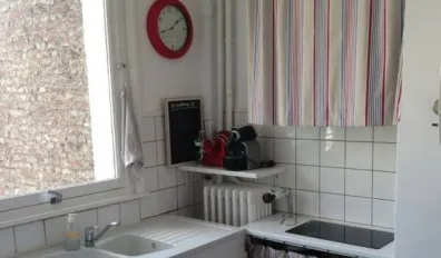 miniatureLocation Lille Appartement 6835be8d3c3e2