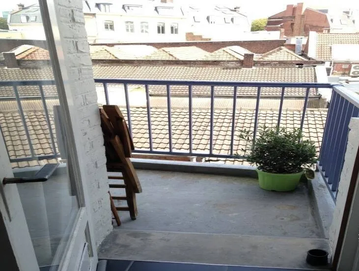Location Lille Appartement 6835be8d3c3e3