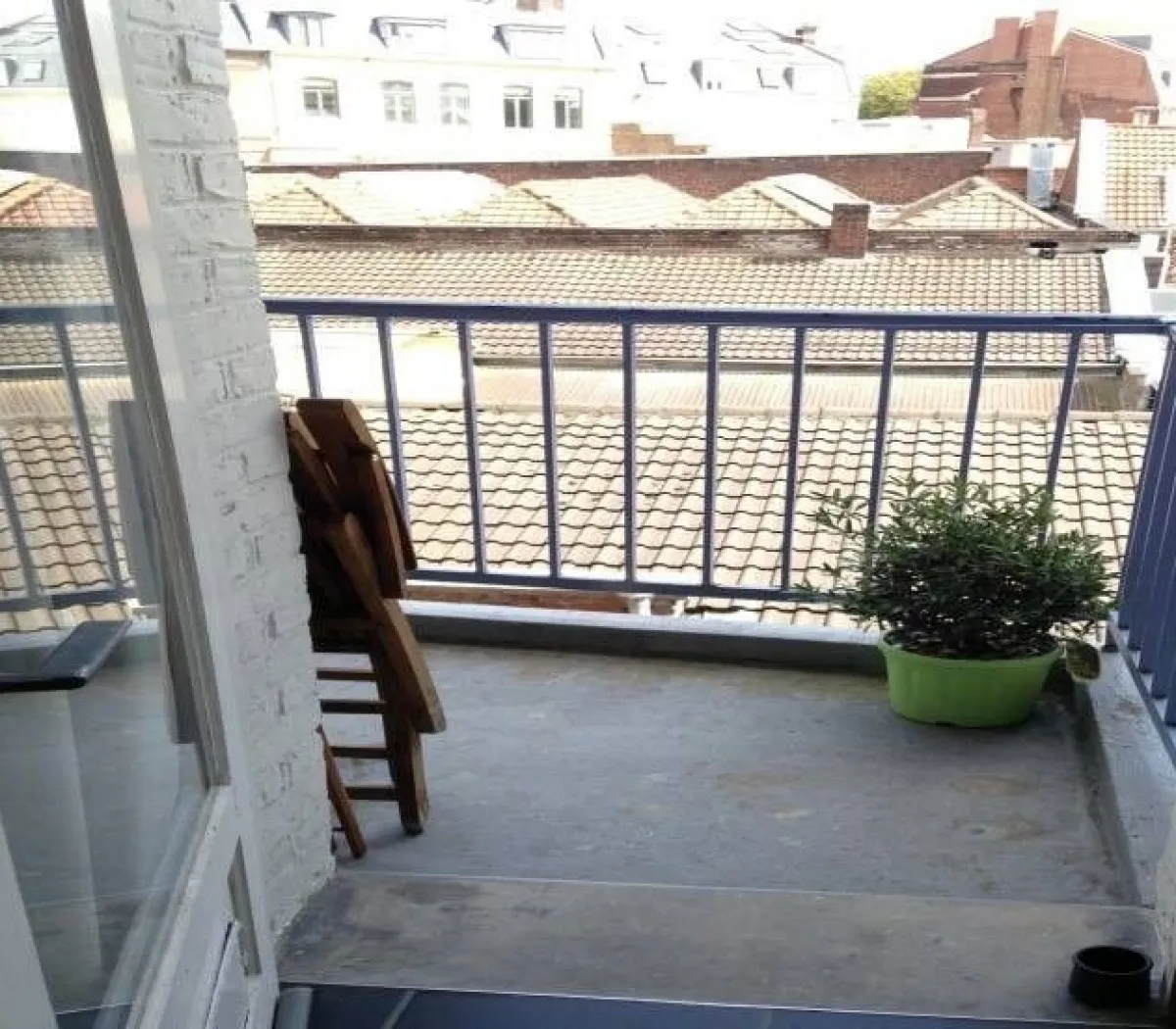 Location Lille Appartement 6835be8d3c3e