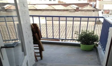 miniatureLocation Lille Appartement 6835be8d3c3e2