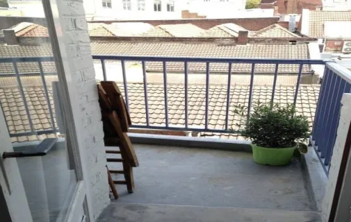 Location Lille Appartement 6835be8d3c3e