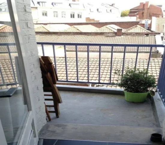 Location Lille Appartement 6835be8d3c3e3