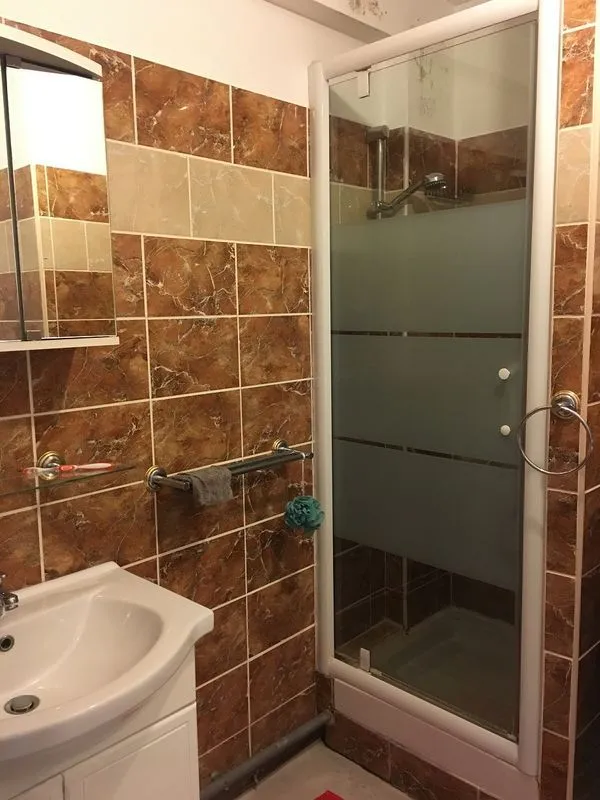 Location Lille Appartement 6835c03b0ca42