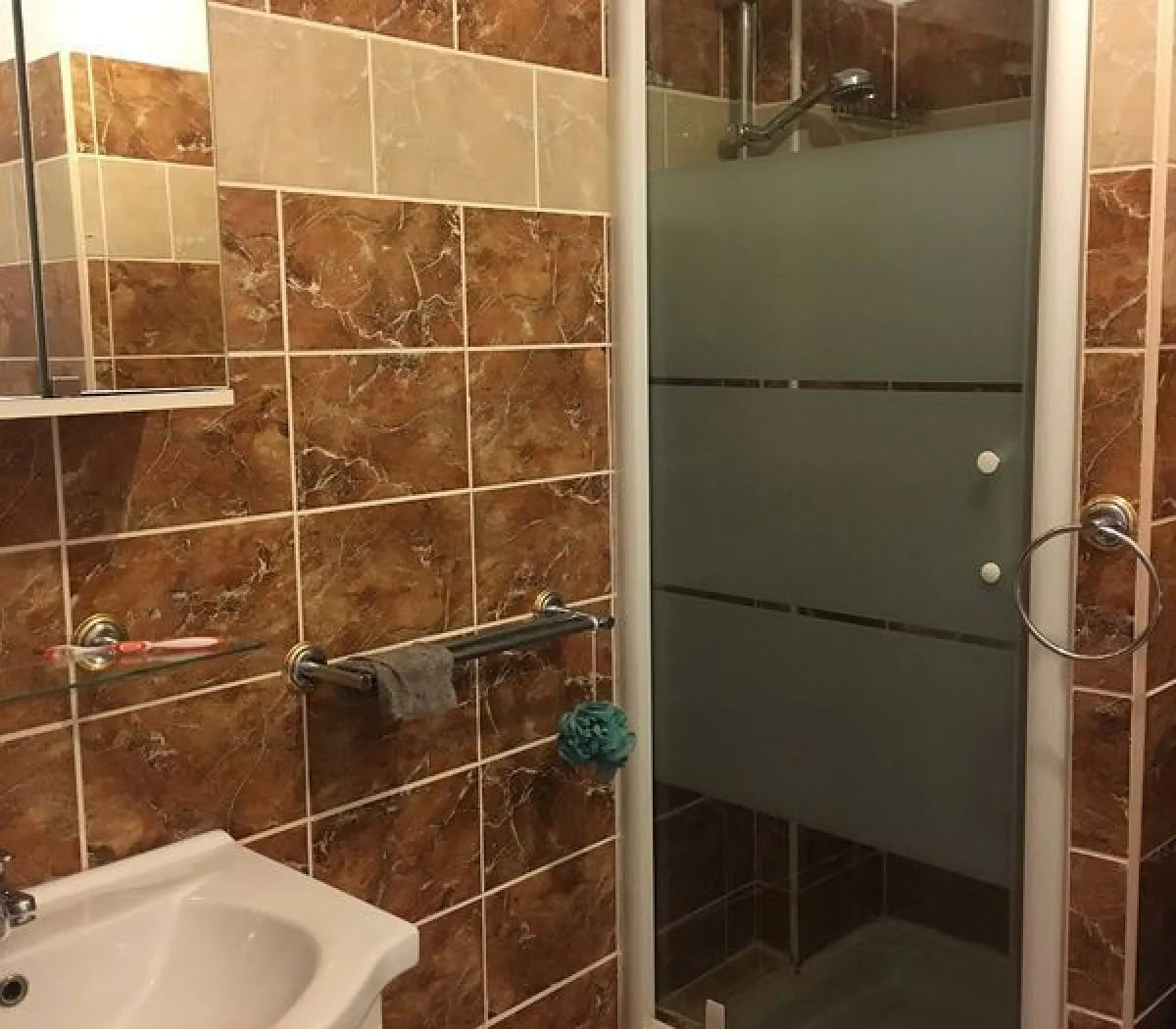 Location Lille Appartement 6835c03b0ca4