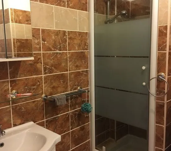 Location Lille Appartement 6835c03b0ca42