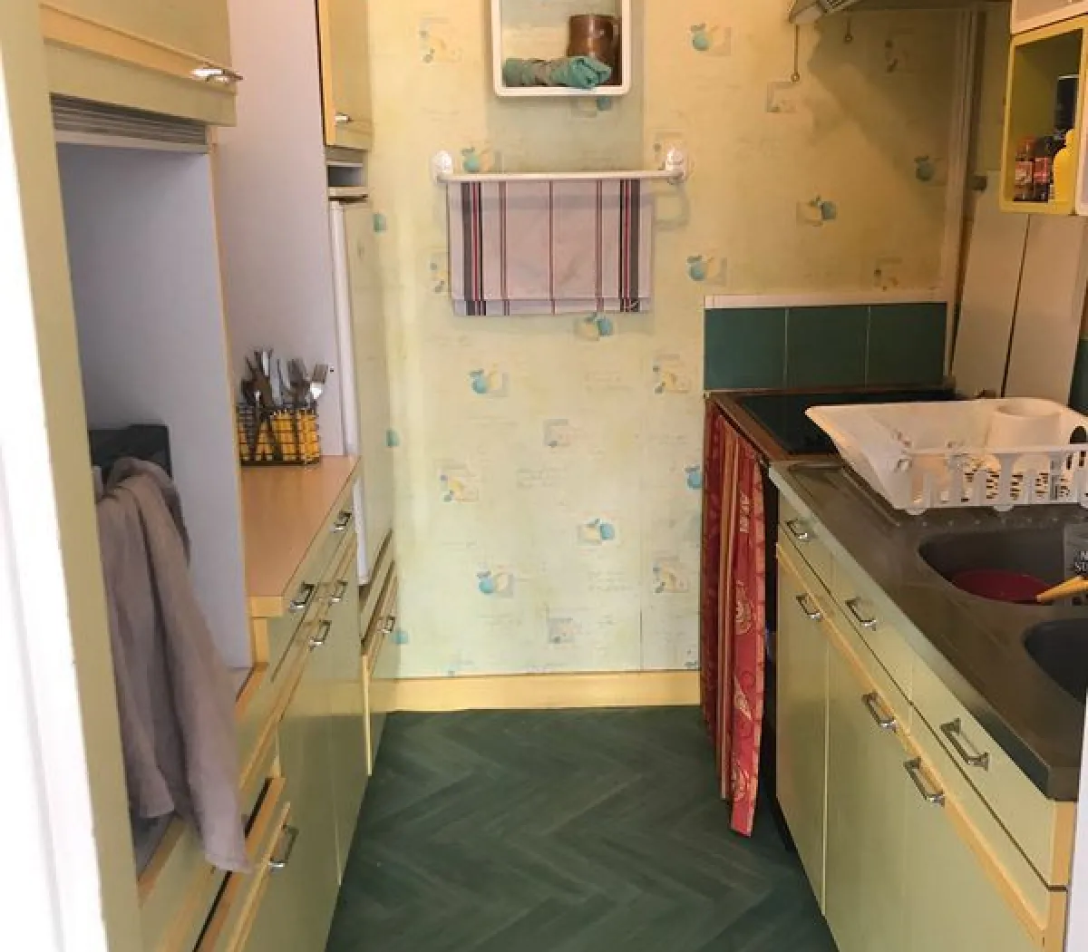 Location Lille Appartement 6835c03b0ca4